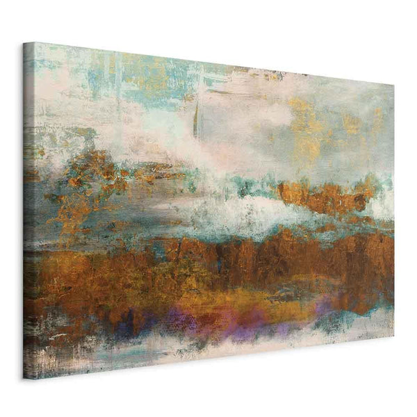 Quadro - Novum (1 Part) Wide