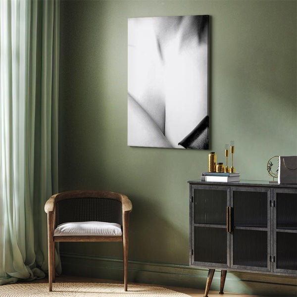 Quadro - Grace (1 Part) Vertical
