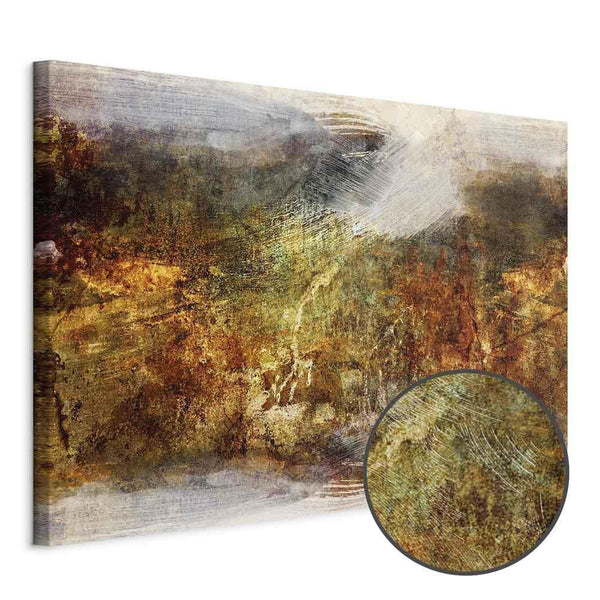 Quadro - Explosion of Feelings (1 Part) Wide