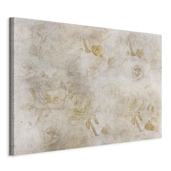 Quadro - Passing Moments (1 Part) Wide