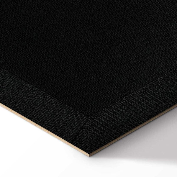 Quadro - Magic Fern (1 Part) Vertical