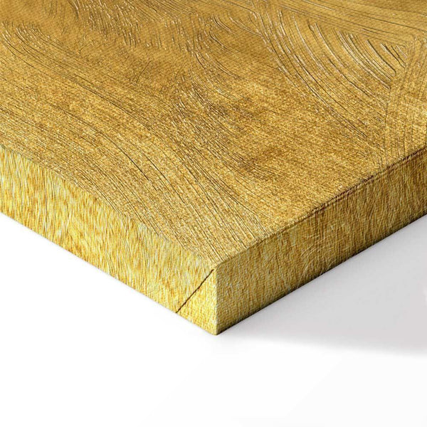 Quadro - Golden Land (1 Part) Wide