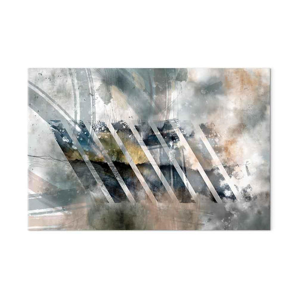 Quadro - Daily Moments (1 Part) Wide