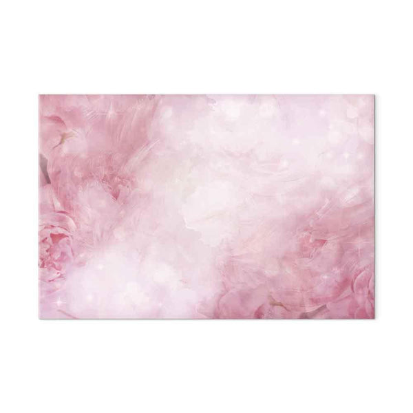 Quadro - Pink Power (1 Part) Wide