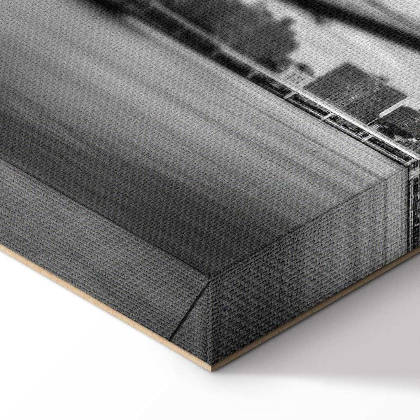 Quadro - New York: Stylish City