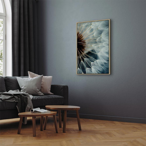Quadro - More Memories (1 Part) Vertical