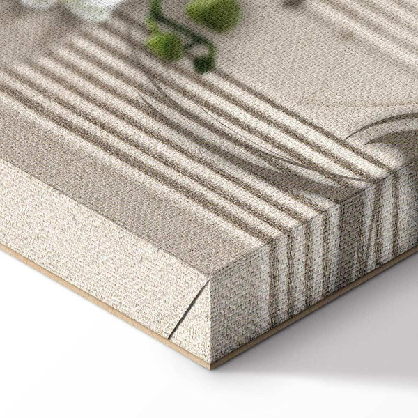 Quadro - Whisper of Sand