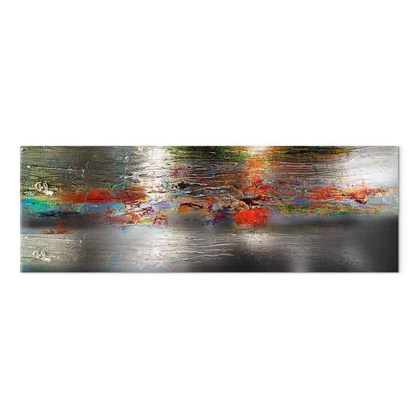 Quadro - Corals (1 Part) Narrow