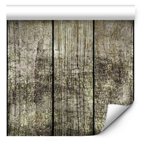 Tappezzeria murale - Smell of Resin