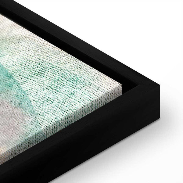 Quadro - Butterfly and Dreams (1 Part) Vertical