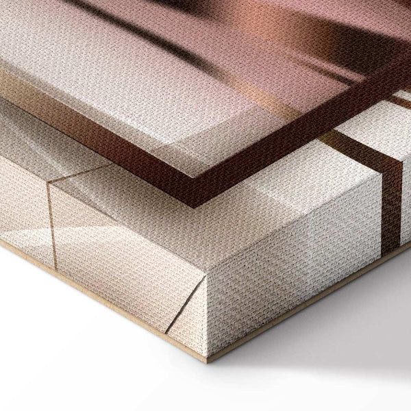 Quadro - Emerging from the Underworld (5 Parts) Wide