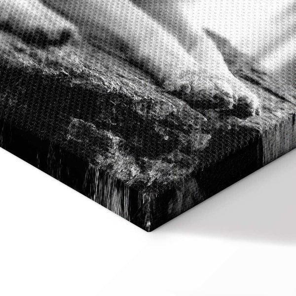 Quadro - Forest Love (1 Part) Vertical