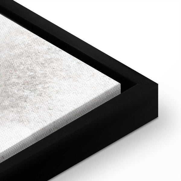 Quadro - Light Side of the Nature (1 Part) Wide