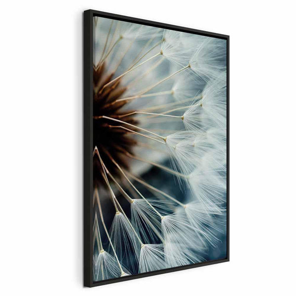 Quadro - More Memories (1 Part) Vertical