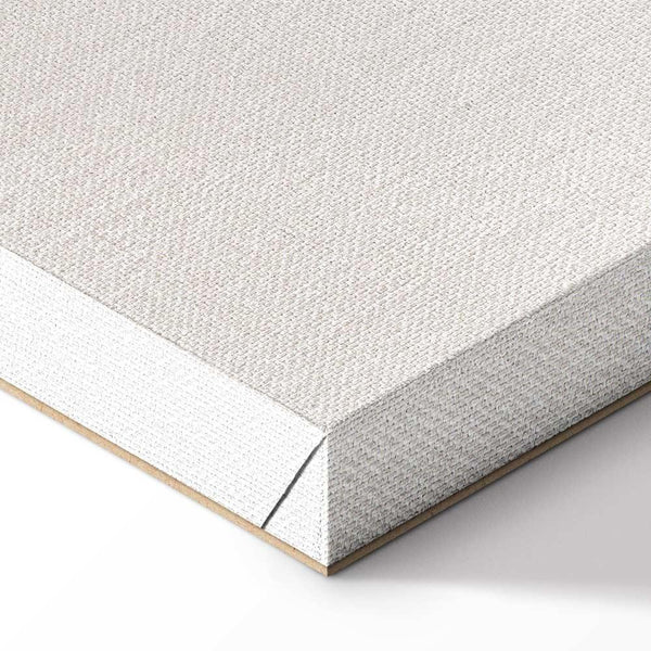 Quadro - Eastern Minimalism (1 Part) Vertical