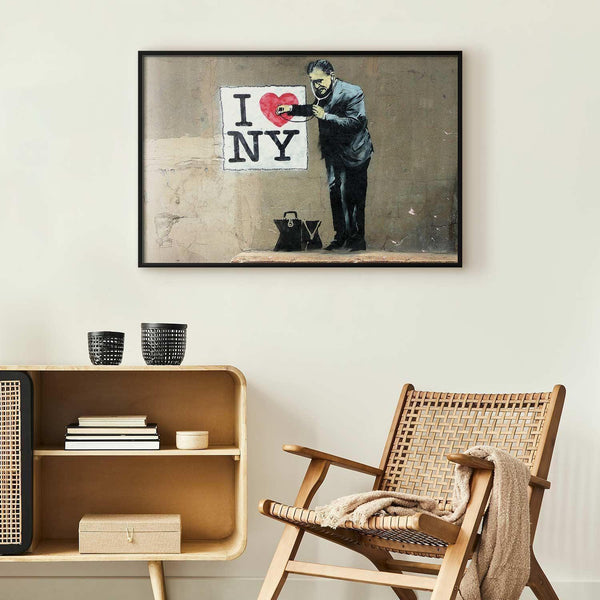 Poster - Diagnosis