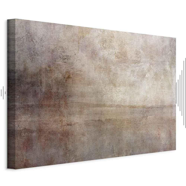 Quadro - Magnetic Force