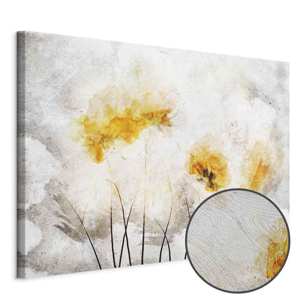 Quadro - Light Side of the Nature (1 Part) Wide