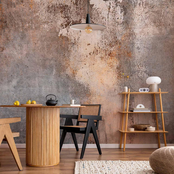 Carta da parati - Retained Beauty