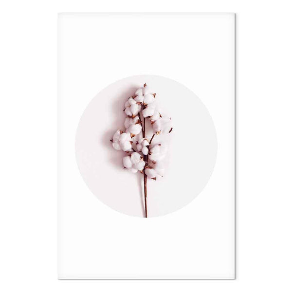 Quadro - Soft Cotton (1 Part) Vertical