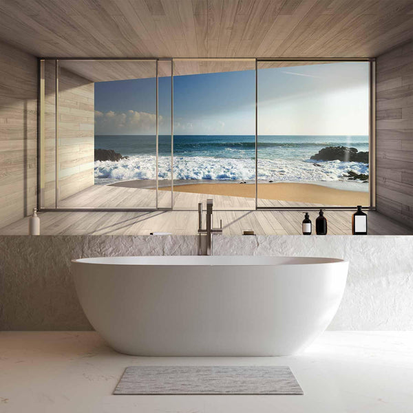 Carta da parati - Finding a Dream