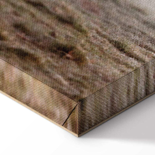 Quadro - Friends in the Morning (1 Part) Vertical