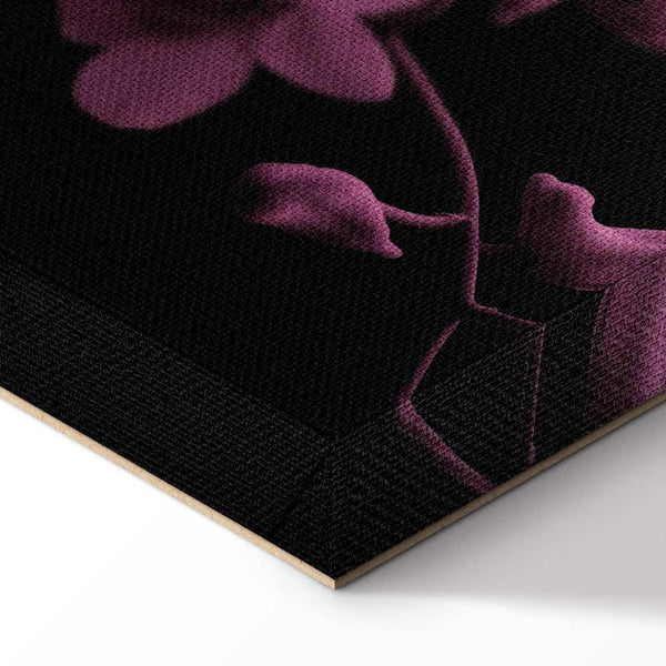 Quadro - Spring Breeze (1 Part) Vertical