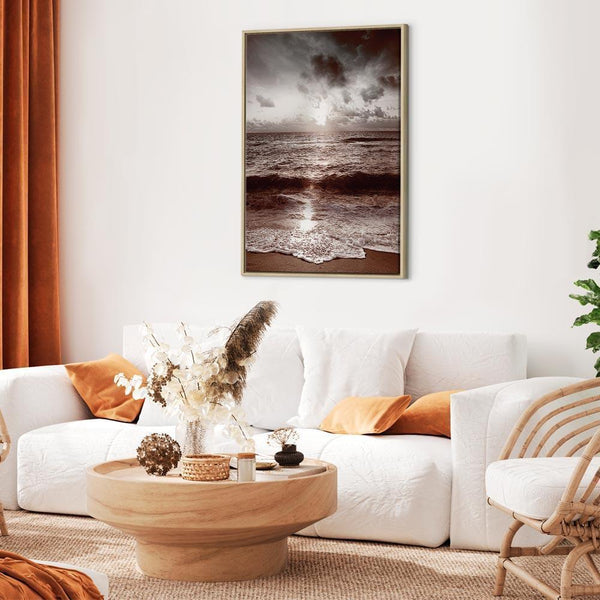 Quadro - Dream (1 Part) Vertical
