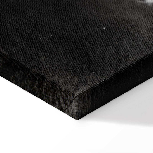 Quadro - Dark World (5 Parts) Wide