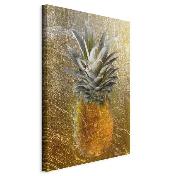 Quadro - Forbidden Fruit (1 Part) Vertical