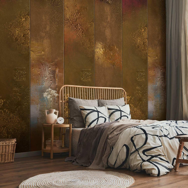 Carta da parati - Golden Fleece