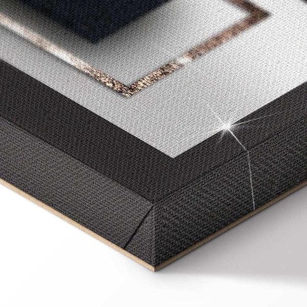 Quadro - Night Storm