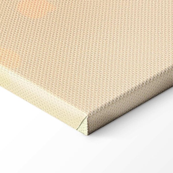 Quadro - Warm colors of nature
