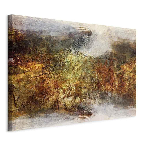 Quadro - Explosion of Feelings (1 Part) Wide
