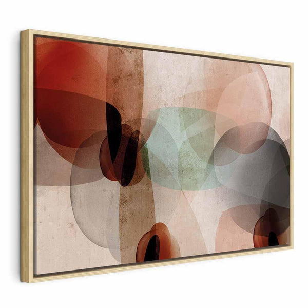 Quadro - Noble Diffusion (1 Part) Wide