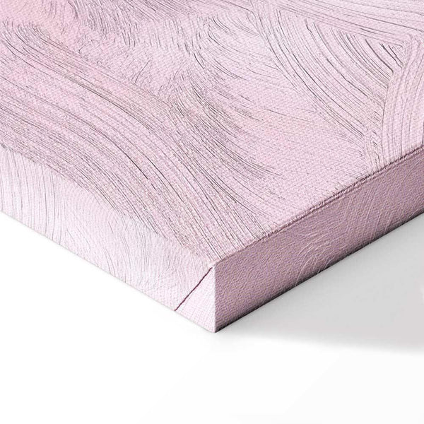 Quadro - Subtle Breeze (1 Part) Vertical