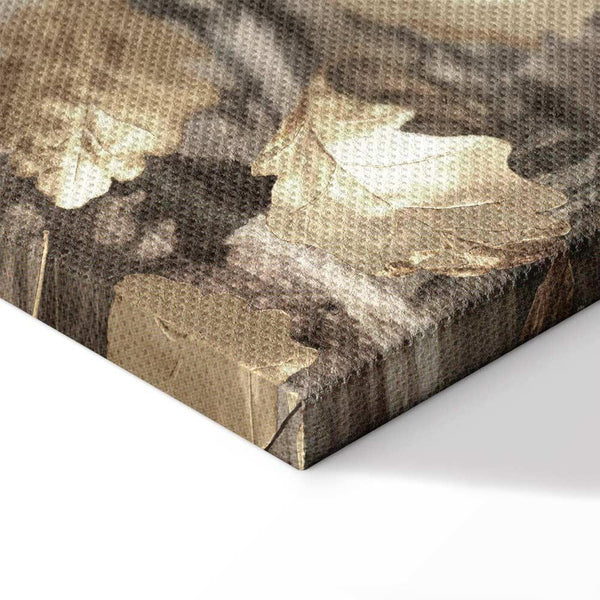 Quadro - Autumn Twilight (1 Part) Wide