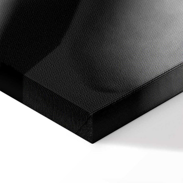 Quadro - Support (1 Part) Vertical