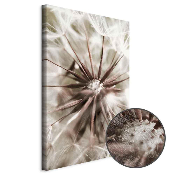 Quadro - Closeness to Nature (1 Part) Vertical