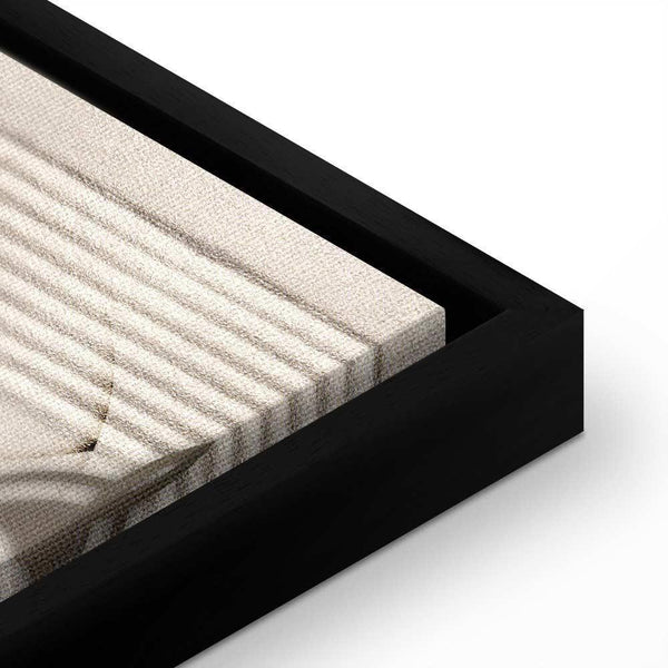 Quadro - Whisper of Sand