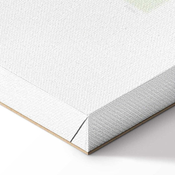 Quadro - Pastel Beauty (1 Part) Vertical
