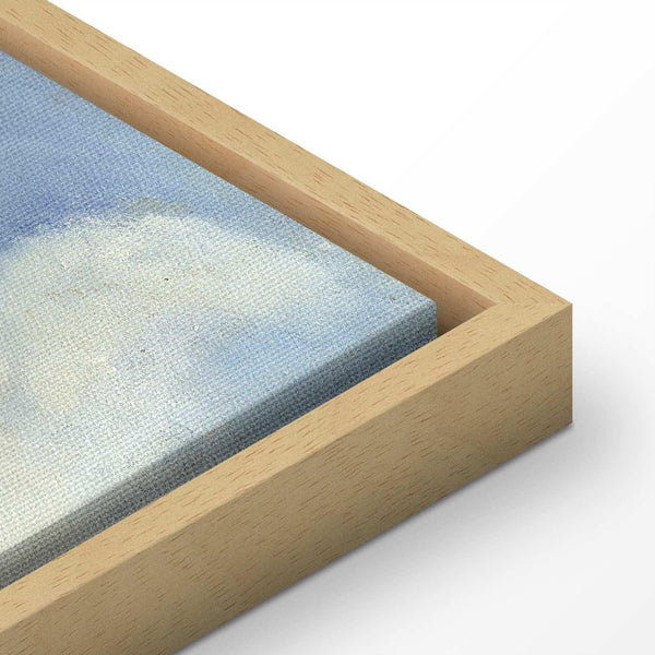 Quadro - Frida Kahlo – Memory (The Heart)