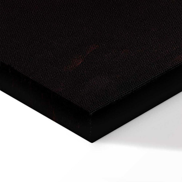 Quadro - Leonardo da Vinci – Mona Lisa