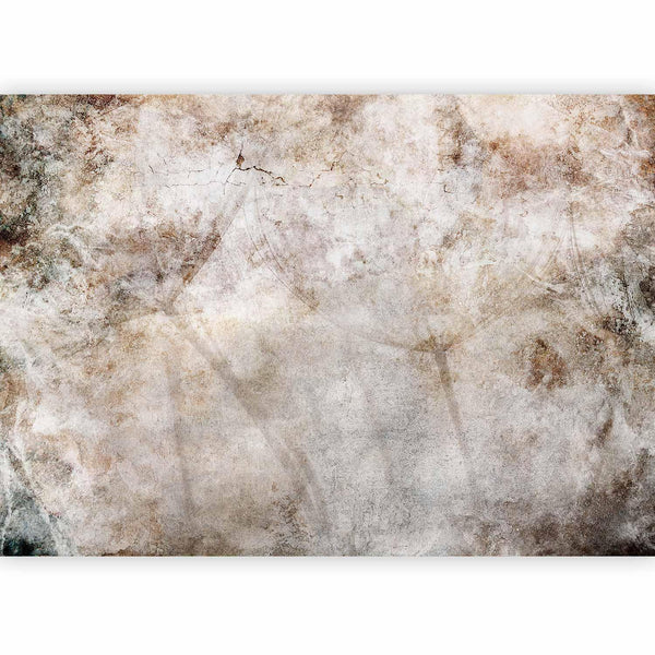 Carta da parati - Industrial Blow-balls