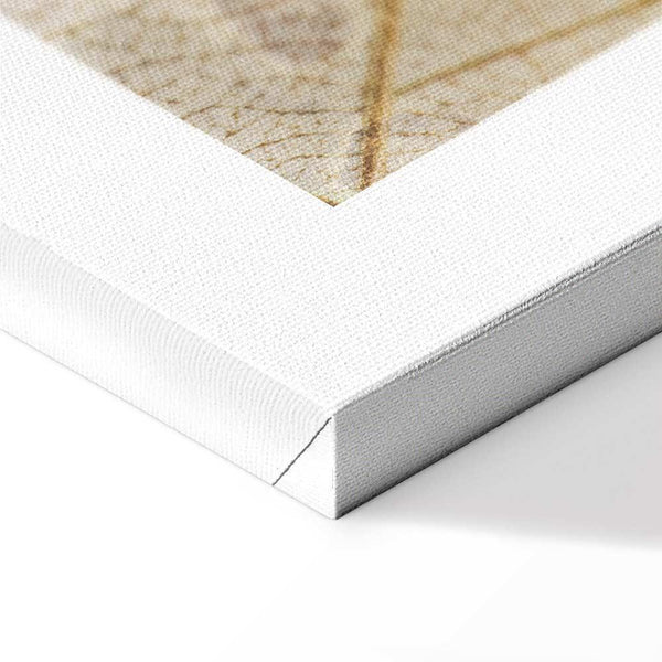Quadro - Beginning of Growth (1 Part) Vertical