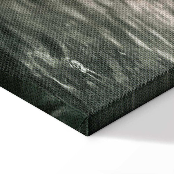 Quadro - Ice Statues (1 Part) Vertical