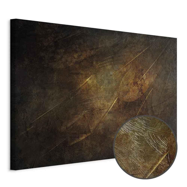 Quadro - Icarus Wings (1 Part) Wide