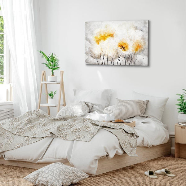 Quadro - Light Side of the Nature (1 Part) Wide