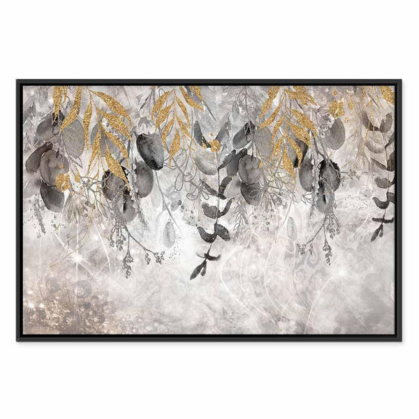Quadro - Angelic Touch (1 Part) Wide