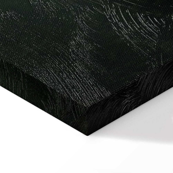 Quadro - Mountain Breath (1 Part) Wide - Third Variant